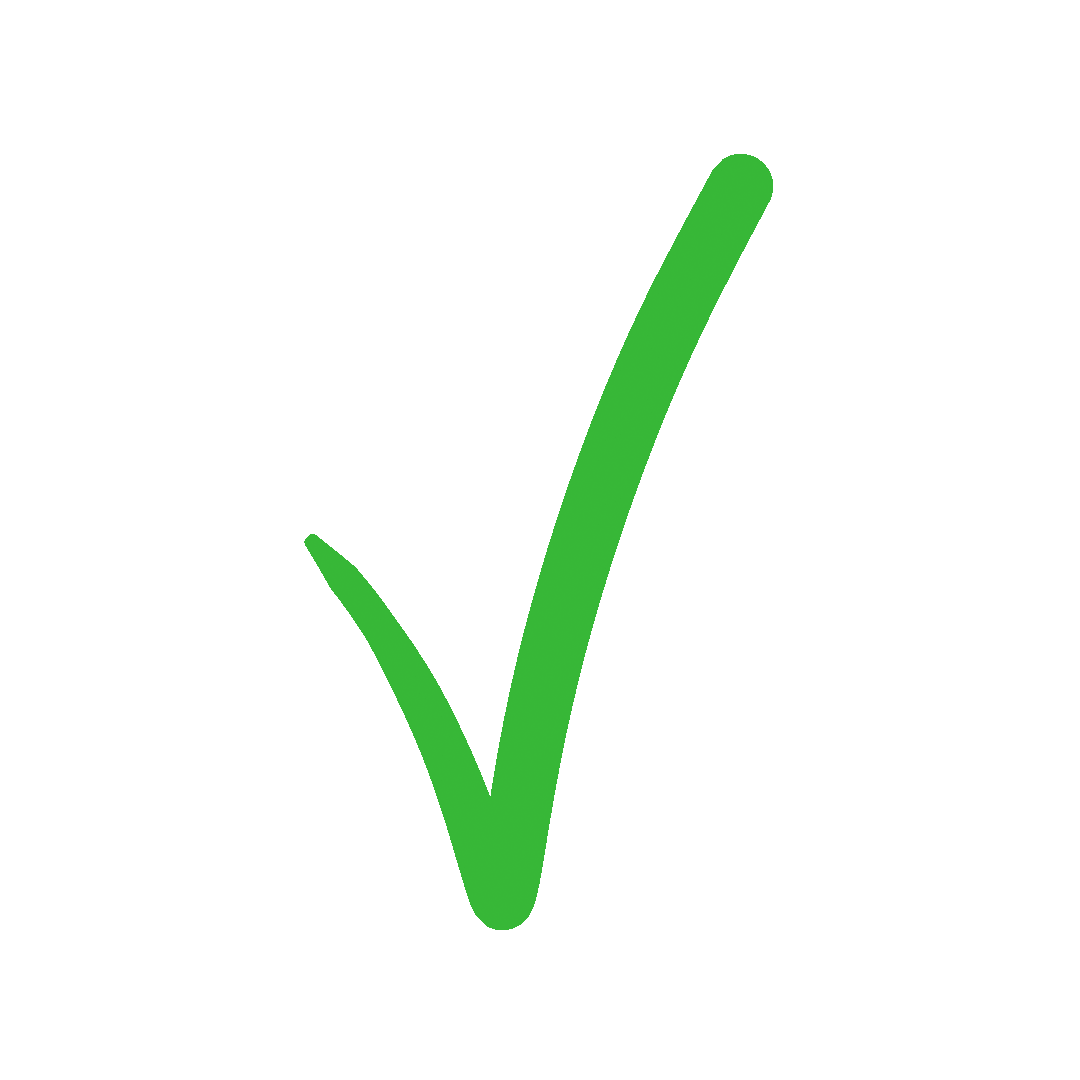Success Image