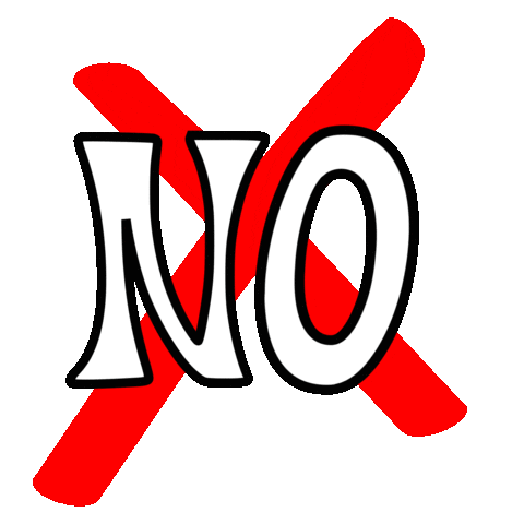 Alert Image